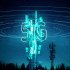 5 thiết bị bất ngờ có thể chạy trên mạng 5G