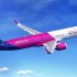 Airbus tăng tốc sản xuất A320neo để đáp ứng nhu cầu
