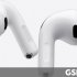 AirPods trang bị camera của Apple dự kiến ra mắt vào năm 2027