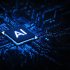 AMD tăng trưởng mạnh nhờ thỏa thuận AI nhưng đối mặt rủi ro pha loãng