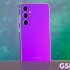 Android 17 và One UI 9 sẽ là bản nâng cấp cuối cùng cho Galaxy S23 FE