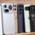 Android dẫn đầu thị trường smartphone toàn cầu trong quý 2 năm 2023