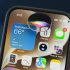 Apple cắt giảm nhân sự trong đội ngũ Siri và Vision Pro