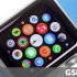 Apple có thể thiết kế lại dòng smartwatch với nhiều mẫu mới