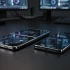 Apple công bố iPhone 18 Pro và Ultra: Thời điểm ra mắt và thông số kỹ thuật