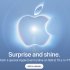 Apple công bố ngày ra mắt iPhone 18 Pro và smartphone gập đầu tiên