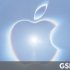 Apple công bố sự kiện iPhone vào ngày 9 tháng 9