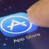 Apple đề xuất thu phí từ 5 đến 15% cho thanh toán ngoài App Store