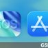 Apple đối mặt thất bại trong cuộc chiến chống độc quyền tại Mỹ