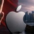 Apple không thành công trong việc mua DRAM giá rẻ từ CXMT