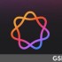 Apple ra mắt mô hình AI tùy chỉnh tại Trung Quốc