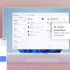 Apple sẽ bổ sung tính năng đồng bộ clipboard giữa iPhone và Windows tại EU