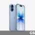 Apple sẽ không ra mắt iPhone 18 trong năm nay