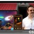 Apple tăng giá dịch vụ Apple TV và Apple One