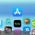 Apple và EU đạt thỏa thuận mới về phí App Store và quy định cửa hàng ứng dụng bên thứ ba