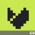 Aptoide Games chính thức có mặt trên Google Play Store