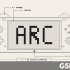Arc X1: Máy chơi game cầm tay mới hợp tác với Qualcomm