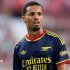 Arsenal ưu tiên cho Ethan Nwaneri ra đi theo dạng cho mượn