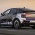 Audi A2 e-tron: mẫu xe điện hiệu suất cao nhất của Audi