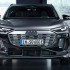 Audi Q6 e-tron vượt xa dự đoán về quãng đường thực tế