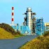 B.C. Hydro mua nhà máy điện chạy bằng khí tự nhiên tại Campbell River