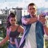 Bản đồ GTA 6 xuất hiện trong GTA Online với chiến dịch marketing sáng tạo của Rockstar