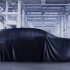 Bentley Torcal: Cuộc cách mạng trong đẳng cấp sang trọng