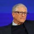 Bill Gates kêu gọi giới hạn phát triển AI để giảm rủi ro