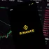 Binance ra mắt nền tảng AI cho giao dịch tiền số