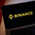 Binance tuyển dụng hai giám đốc tuân thủ từ Crypto.com