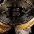 Bitcoin tăng vọt khi vàng ổn định, liệu có trở thành lựa chọn hàng đầu?
