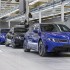 BMW bắt đầu sản xuất i3 tại Munich
