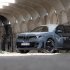 BMW iX3 lập kỷ lục với hơn 1.000 km trong bài kiểm tra tại Trung Quốc