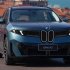 BMW ra mắt i3 và iX3 dài cơ sở tại Triển lãm Ô tô Thành Đô