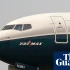 Boeing 737 Max: Cảnh báo kiểm tra vỏ máy bay do lo ngại nứt