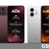 Boltt Ace 5G và Evo 4G ra mắt với pin 6.000mAh và giá cả phải chăng