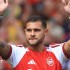 Bruno Guimaraes gia nhập Arsenal: Mở ra cơ hội mới cho Pháo thủ
