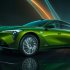Buick Electra L7 EV chính thức ra mắt tại Trung Quốc