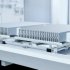 BYD đầu tư vào công nghệ pin rắn điện phân kép, dự kiến sản xuất vào năm tới