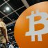 Cá voi Bitcoin ngừng bán tháo, thêm 2,9 tỷ USD trong 60 ngày