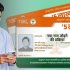 Cách thêm thành viên vào thẻ Ayushman đơn giản tại nhà