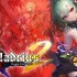 Caladrius 2/Dark Element chính thức ra mắt trên PlayStation 5 và Nintendo Switch