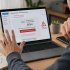 Cảnh báo về chiêu trò lừa đảo qua email giả mạo cơ quan thuế