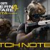 Cập nhật bản thử nghiệm Call of Duty: Modern Warfare 4