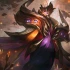 Cập nhật bản vá 26.16 của League of Legends: Những thay đổi quan trọng cho tướng và hệ thống