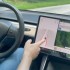 Cập nhật FSD Lite của Tesla gây áp lực lớn lên phần cứng cũ Hardware 3
