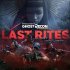 Cập nhật miễn phí Last Rites cho Ghost Recon Wildlands