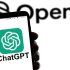 ChatGPT sắp ra mắt tính năng khóa chat nhạy cảm