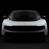 Chiếc Ferrari điện đầu tiên Luce được bán với giá 40 triệu USD