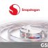 Chip Snapdragon mới xuất hiện trên Geekbench với iQOO 16